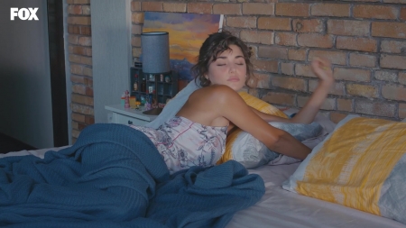 HEG000000662.jpg