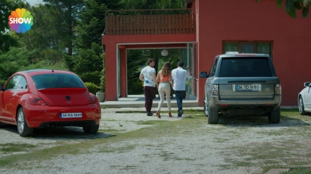HEG000000936.jpg