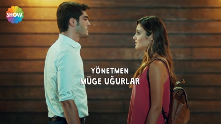 HEG000000791.jpg