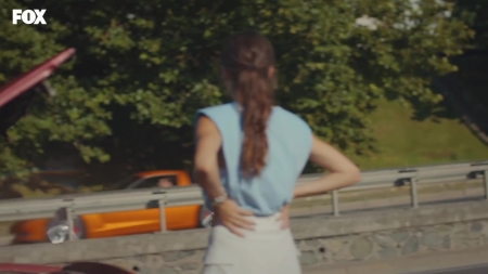 HEG000000879.jpg