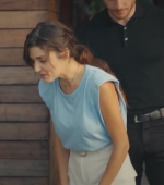 HEG000000614.jpg