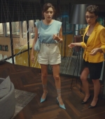 HEG000000744.jpg