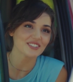 HEG000000911.jpg