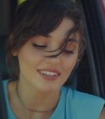 HEG000000912.jpg