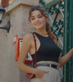 HEG000000371.jpg