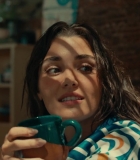 HEG00000001028.jpg