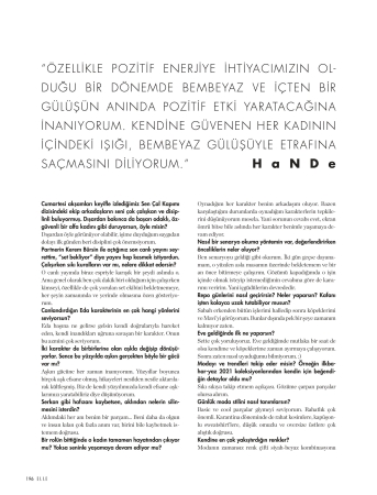 HEG000000025.jpg