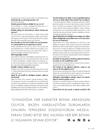 HEG000000026.jpg