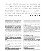 HEG000000025.jpg