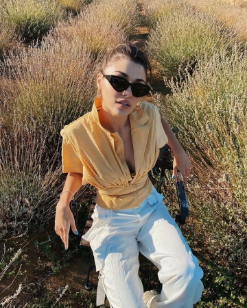HEG000060.jpg