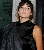 HEG00002.jpg