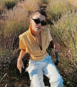 HEG000060.jpg