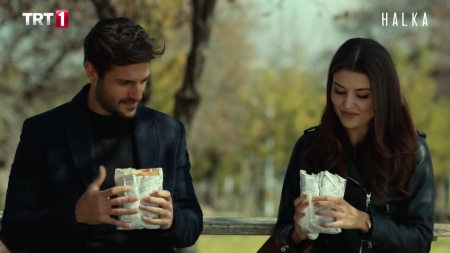Halka_14__Bolum_0637.jpg