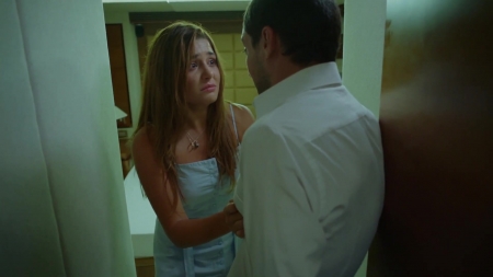 Siyah_Inci_2__Bolum_1335.jpg