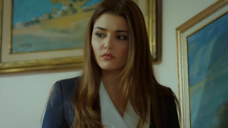 Siyah_Inci_11__Bolum_1313.jpg