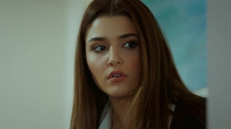 Siyah_Inci_11__Bolum_1317.jpg