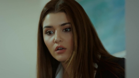 Siyah_Inci_11__Bolum_1318.jpg