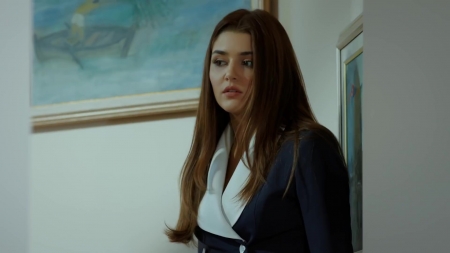 Siyah_Inci_11__Bolum_1323.jpg