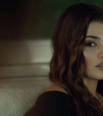 Siyah_Inci_11__Bolum_0800.jpg