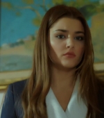 Siyah_Inci_11__Bolum_1312.jpg