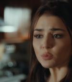 Siyah_Inci_13__Bolum_0705.jpg