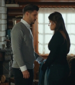 Siyah_Inci_13__Bolum_0712.jpg