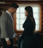 Siyah_Inci_13__Bolum_0735.jpg