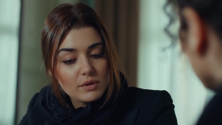 Siyah_Inci_14__Bolum_3020.jpg