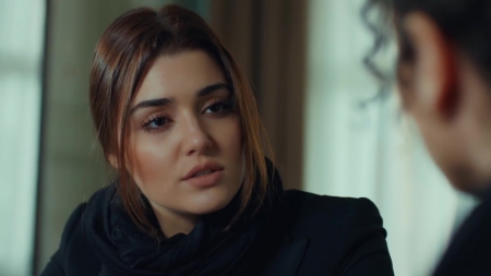 Siyah_Inci_14__Bolum_3021.jpg