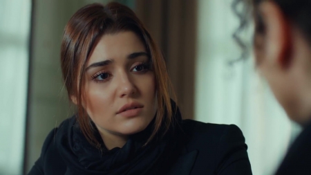 Siyah_Inci_14__Bolum_3024.jpg