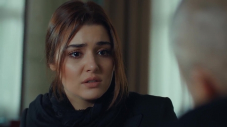 Siyah_Inci_14__Bolum_3206.jpg