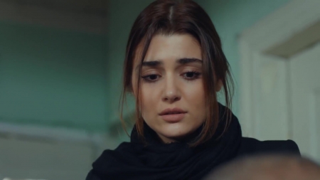 Siyah_Inci_14__Bolum_3283.jpg