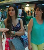 Gunesin_Kizlari_2__Bolum_-_Full_Bolum_1405.jpg