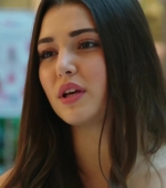 Gunesin_Kizlari_2__Bolum_-_Full_Bolum_1411.jpg