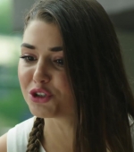 Gunesin_Kizlari_2__Bolum_-_Full_Bolum_4759.jpg