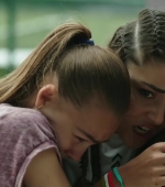 Gunesin_Kizlari_2__Bolum_-_Full_Bolum_4765.jpg