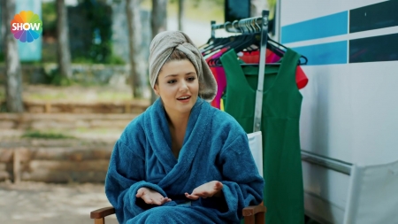 Ask_Laftan_Anlamaz_2_Bolum____2793.jpg