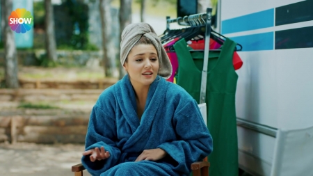 Ask_Laftan_Anlamaz_2_Bolum____2794.jpg