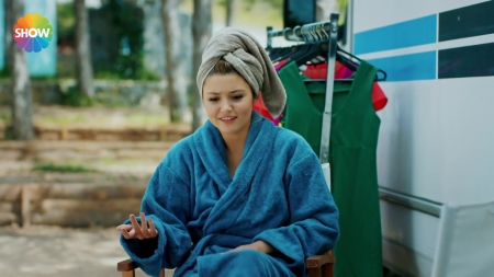 Ask_Laftan_Anlamaz_2_Bolum____2795.jpg