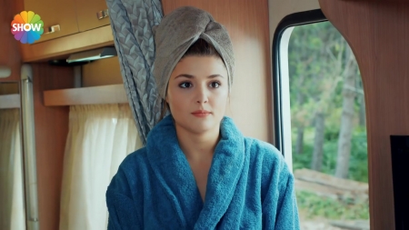 Ask_Laftan_Anlamaz_2_Bolum____2804.jpg