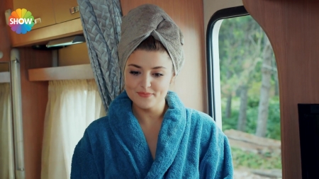 Ask_Laftan_Anlamaz_2_Bolum____2805.jpg