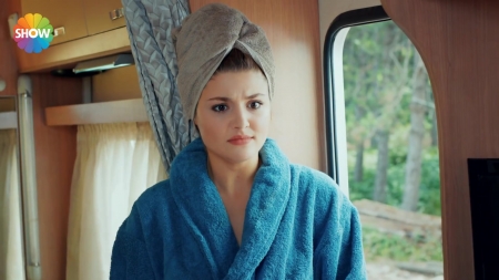 Ask_Laftan_Anlamaz_2_Bolum____2808.jpg