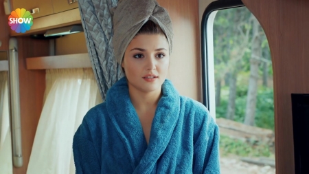 Ask_Laftan_Anlamaz_2_Bolum____2815.jpg