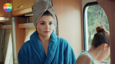 Ask_Laftan_Anlamaz_2_Bolum____2819.jpg