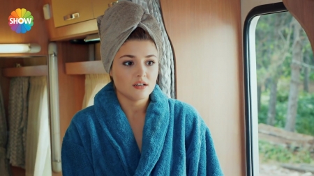 Ask_Laftan_Anlamaz_2_Bolum____2826.jpg