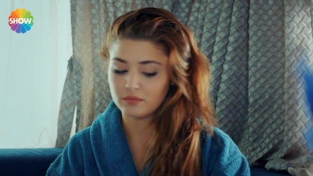 Ask_Laftan_Anlamaz_2_Bolum____2832.jpg