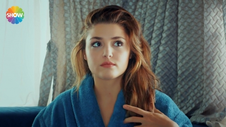 Ask_Laftan_Anlamaz_2_Bolum____2833.jpg
