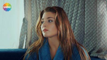 Ask_Laftan_Anlamaz_2_Bolum____2837.jpg