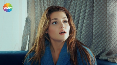 Ask_Laftan_Anlamaz_2_Bolum____2838.jpg
