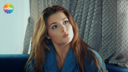 Ask_Laftan_Anlamaz_2_Bolum____2839.jpg